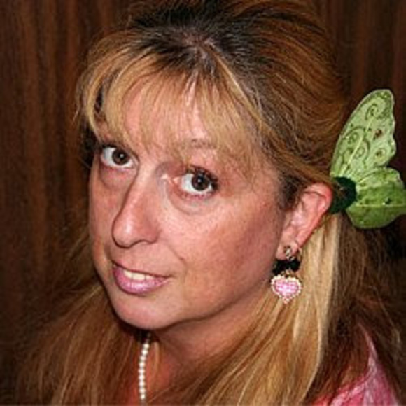heidi_redfield